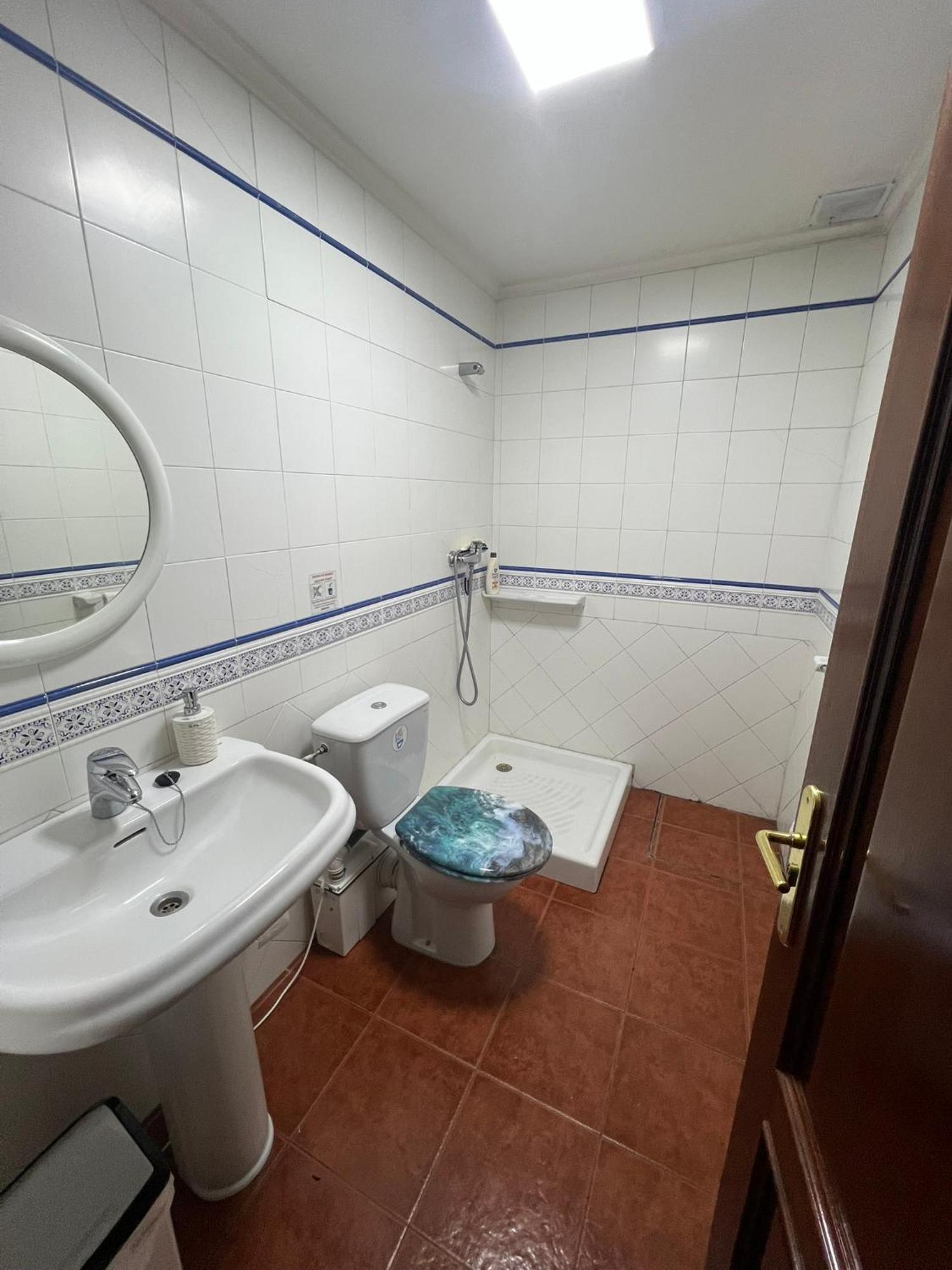 Gestiona2R- Casa Grande En El Centro De Llanes 빌라 외부 사진