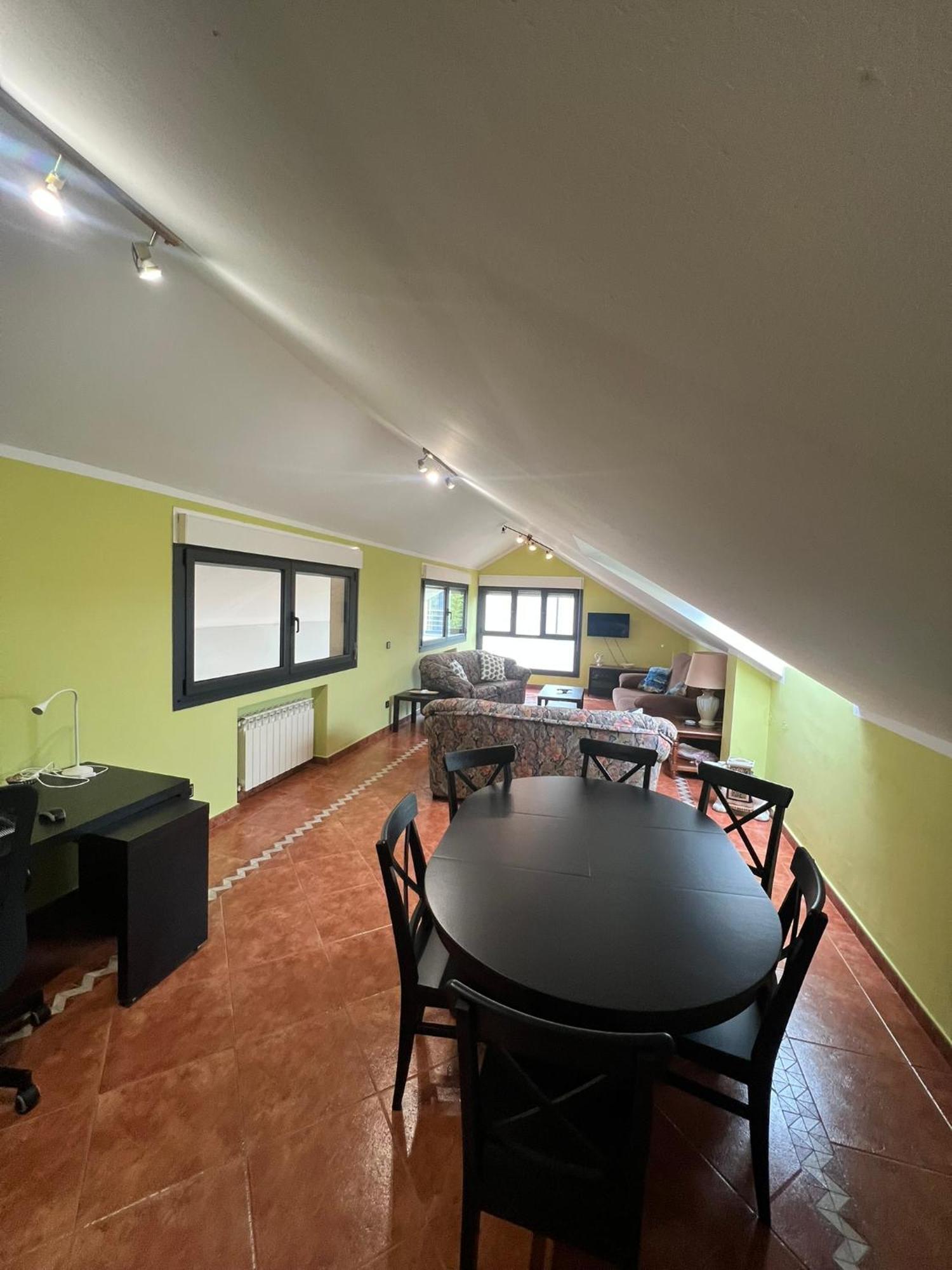 Gestiona2R- Casa Grande En El Centro De Llanes 빌라 외부 사진