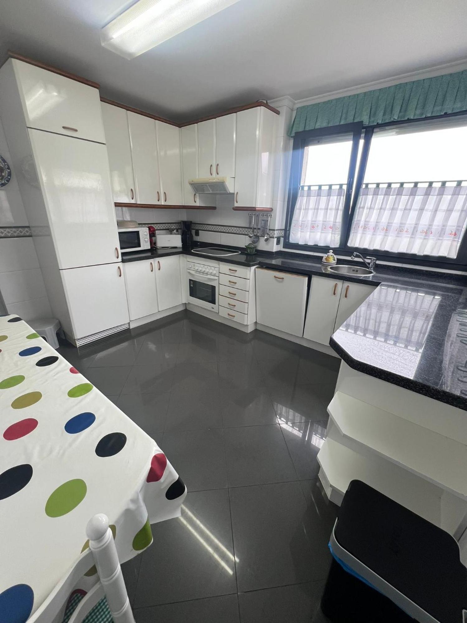 Gestiona2R- Casa Grande En El Centro De Llanes 빌라 외부 사진