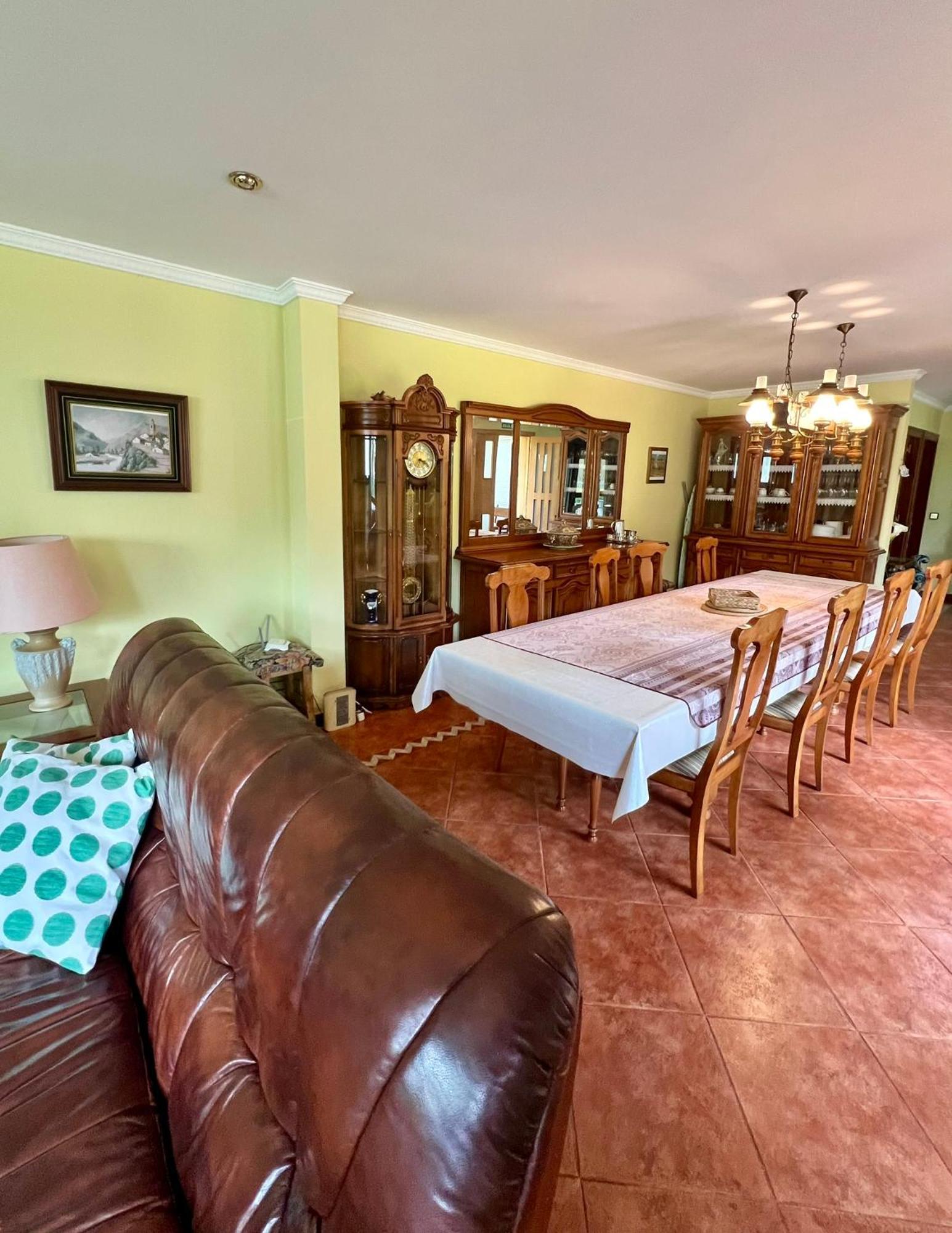 Gestiona2R- Casa Grande En El Centro De Llanes 빌라 외부 사진